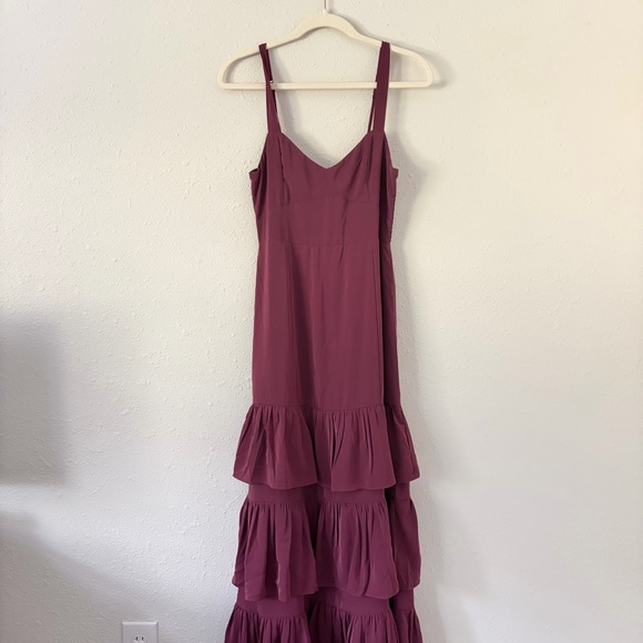 SOLD - Picture 3 of 8